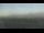 Webcam in Colorado Springs, Colorado, 56.8 km