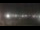 Webcam in Colorado Springs, Colorado, 52.6 mi away