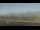 Webcam in Colorado Springs, Colorado, 62.8 km