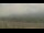 Webcam in Colorado Springs, Colorado, 77.2 km