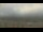 Webcam in Colorado Springs, Colorado, 7.1 km