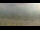 Webcam in Colorado Springs, Colorado, 7.1 km