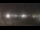 Webcam in Colorado Springs, Colorado, 95.9 km