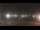 Webcam in Colorado Springs, Colorado, 25.4 mi away