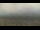 Webcam in Colorado Springs, Colorado, 56.8 km