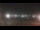 Webcam in Colorado Springs, Colorado, 31.4 mi away
