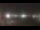 Webcam in Colorado Springs, Colorado, 65.9 km