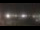 Webcam in Colorado Springs, Colorado, 65.9 km