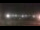 Webcam in Colorado Springs, Colorado, 19.7 mi away