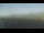Webcam in Colorado Springs, Colorado, 56.8 km