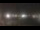 Webcam in Colorado Springs, Colorado, 55.3 km