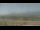 Webcam in Colorado Springs, Colorado, 7.3 mi away