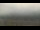 Webcam in Colorado Springs, Colorado, 56.8 km