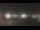 Webcam in Colorado Springs, Colorado, 14.3 km