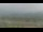 Webcam in Colorado Springs, Colorado, 21.7 mi away