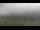 Webcam in Colorado Springs, Colorado, 56.8 km