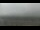 Webcam in Colorado Springs, Colorado, 65.7 km entfernt