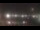 Webcam in Colorado Springs, Colorado, 21.9 mi away