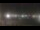 Webcam in Colorado Springs, Colorado, 55.3 km