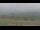 Webcam in Colorado Springs, Colorado, 16.6 mi away