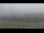 Webcam in Colorado Springs, Colorado, 66.6 km