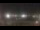Webcam in Colorado Springs, Colorado, 50.8 mi away