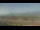 Webcam in Colorado Springs, Colorado, 78.1 km