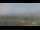 Webcam in Colorado Springs, Colorado, 65.7 km entfernt