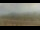 Webcam in Colorado Springs, Colorado, 5.5 mi away