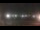 Webcam in Colorado Springs, Colorado, 25.7 mi away