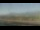 Webcam in Colorado Springs, Colorado, 45.7 km
