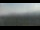 Webcam in Colorado Springs, Colorado, 50.8 mi away