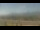 Webcam in Colorado Springs, Colorado, 56.8 km
