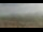 Webcam in Colorado Springs, Colorado, 21.9 mi away