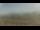 Webcam in Colorado Springs, Colorado, 31.5 mi away