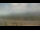 Webcam in Colorado Springs, Colorado, 56.8 km