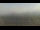 Webcam in Colorado Springs, Colorado, 95.9 km entfernt