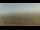 Webcam in Colorado Springs, Colorado, 56.8 km