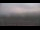 Webcam in Colorado Springs, Colorado, 19 km