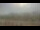 Webcam in Colorado Springs, Colorado, 66.6 km entfernt