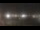 Webcam in Colorado Springs, Colorado, 80.2 km