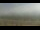 Webcam in Colorado Springs, Colorado, 81.2 km entfernt