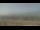 Webcam in Colorado Springs, Colorado, 82.9 km entfernt