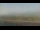 Webcam in Colorado Springs, Colorado, 302.7 km entfernt
