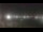 Webcam in Colorado Springs, Colorado, 31.4 mi away