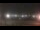 Webcam in Colorado Springs, Colorado, 69.6 km