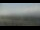 Webcam in Colorado Springs, Colorado, 25 mi away
