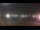 Webcam in Colorado Springs, Colorado, 65.3 km