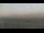 Webcam in Colorado Springs, Colorado, 55.3 km