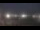 Webcam in Colorado Springs, Colorado, 110.2 km